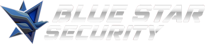 Blue Star Security